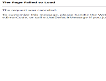 Tablet Screenshot of plueschtiertraeume.de